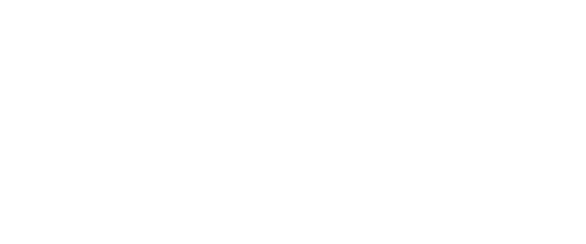 Sijthoff Media